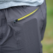 Matrix Lightweight Water-Resistant Shorts