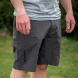 Matrix Lightweight Water-Resistant Shorts