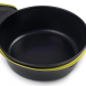 Matrix Moulded EVA Bowl With Lid