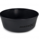 Matrix Moulded EVA Bowls