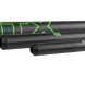 Matrix MTX V2 Margin 1 Pole 8.7m