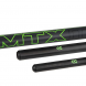 Matrix MTX V2 Margin 1 Pole 8.7m