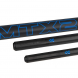 Matrix MTX2 Power V2 13m Carp Package