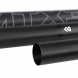 Matrix MTX3 Ultra V2 13m Carp Package