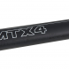 Matrix MTX4 Ultra V2 13m