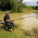 Matrix MTX4 Ultra V2 13m Carp Package