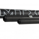 Matrix MTX4 Ultra V2 13m Carp Package