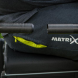 Matrix MTX5 Ultra V2 16m