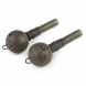 Matrix Pellet Waggler Weights