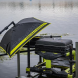 Matrix Pro Bait Brolly