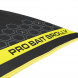 Matrix Pro Bait Brolly