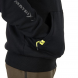 Matrix Sherpa Hoody