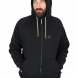 Matrix Sherpa Hoody