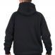 Matrix Sherpa Hoody