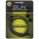 Matrix Slik Catapult Spare Elastic