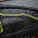 Matrix Snag Free Landing Net 