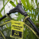 Matrix Snag Free Landing Net 