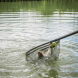 Matrix Snag Free Landing Net 