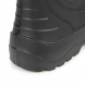 Matrix Thermal EVA Boots