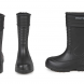 Matrix Thermal EVA Boots