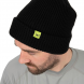 Matrix Thinsulate Beanie Hats