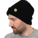 Matrix Thinsulate Beanie Hats