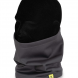 Matrix Wind Blocker Neck Warmer