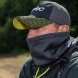 Matrix Wind Blocker Neck Warmer