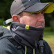 Matrix Wind Blocker Neck Warmer