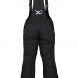 Matrix Winter Suit