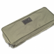 Nash Buzz Bar Pouch Large