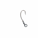 NASH TACKLE Fang Gyro Size 4