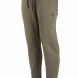 Nash Tackle Joggers Green 10-12 years