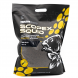 NASH TACKLE Scopex Squid Feed Pellet 2mm 900grm