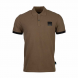 Polo Shirt Medium