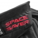 PRESTON 3M SPACE SAVER KEEPNET