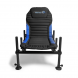 ABSOLUTE 36 FEEDER CHAIR