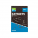 BAYONETS  