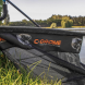 C-DROME KEEPNET 2.5M