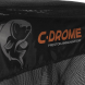 C-DROME KEEPNET 2.5M