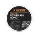 C-DROME POWER RIG MONO 0.17MM