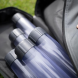 COMPETITION 6 TUBE HOLDALL