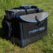 COMPETITION CARRYALL