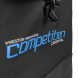 COMPETITION CARRYALL