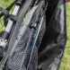 COMPETITION DOUBLE NET BAG