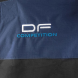 DF COMPETITION JACKET - MEDIUM