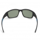 FLOATER PRO POLARISED SUNGLASSES - BLUE LENS