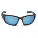 FLOATER PRO POLARISED SUNGLASSES - BLUE LENS