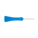 PRESTON FLOATER RAPID STOP NEEDLE