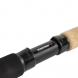 IGNITION 11FT CARP FEEDER